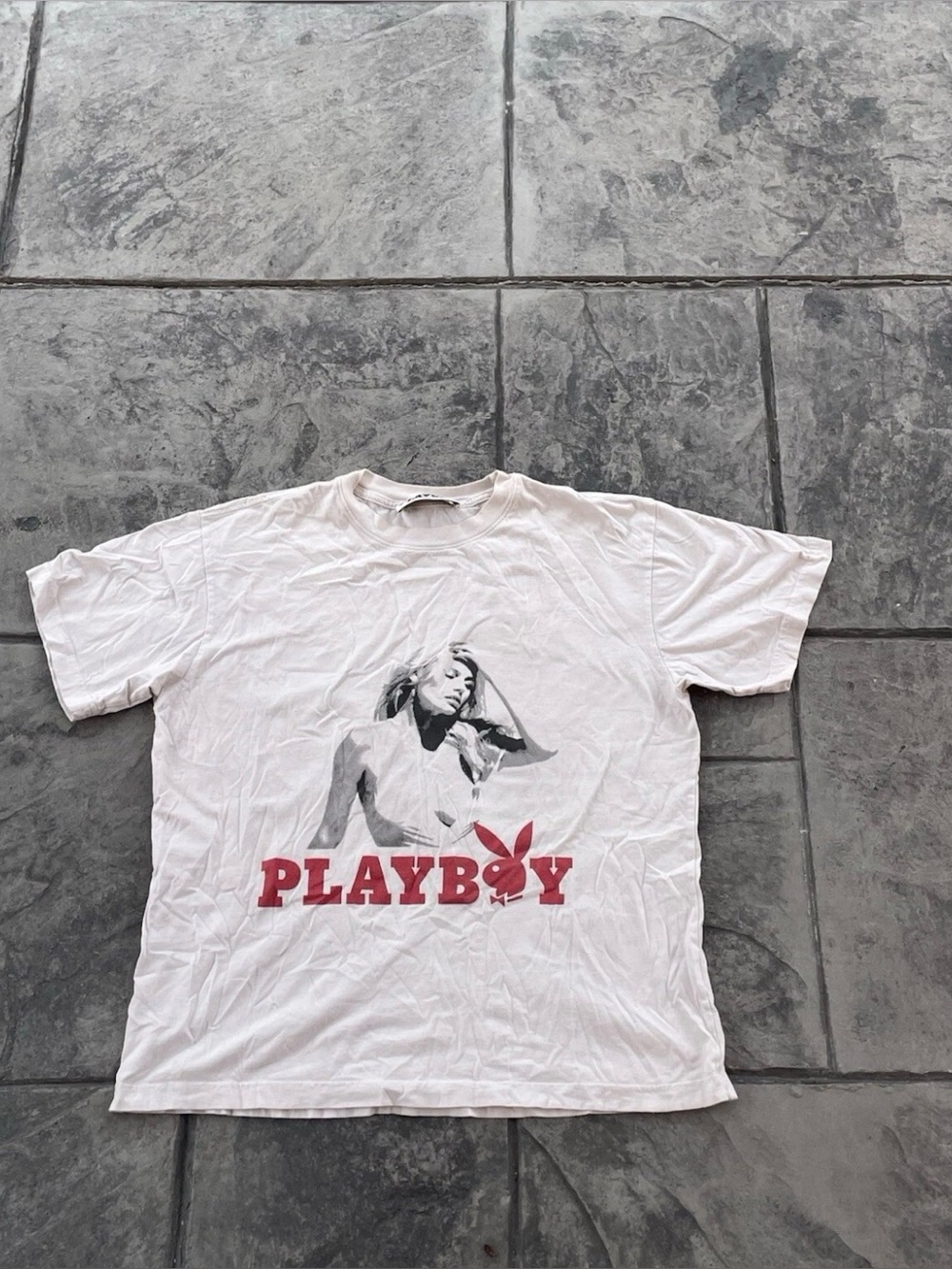 Playboy T-Shirt